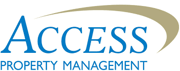 Acess logo