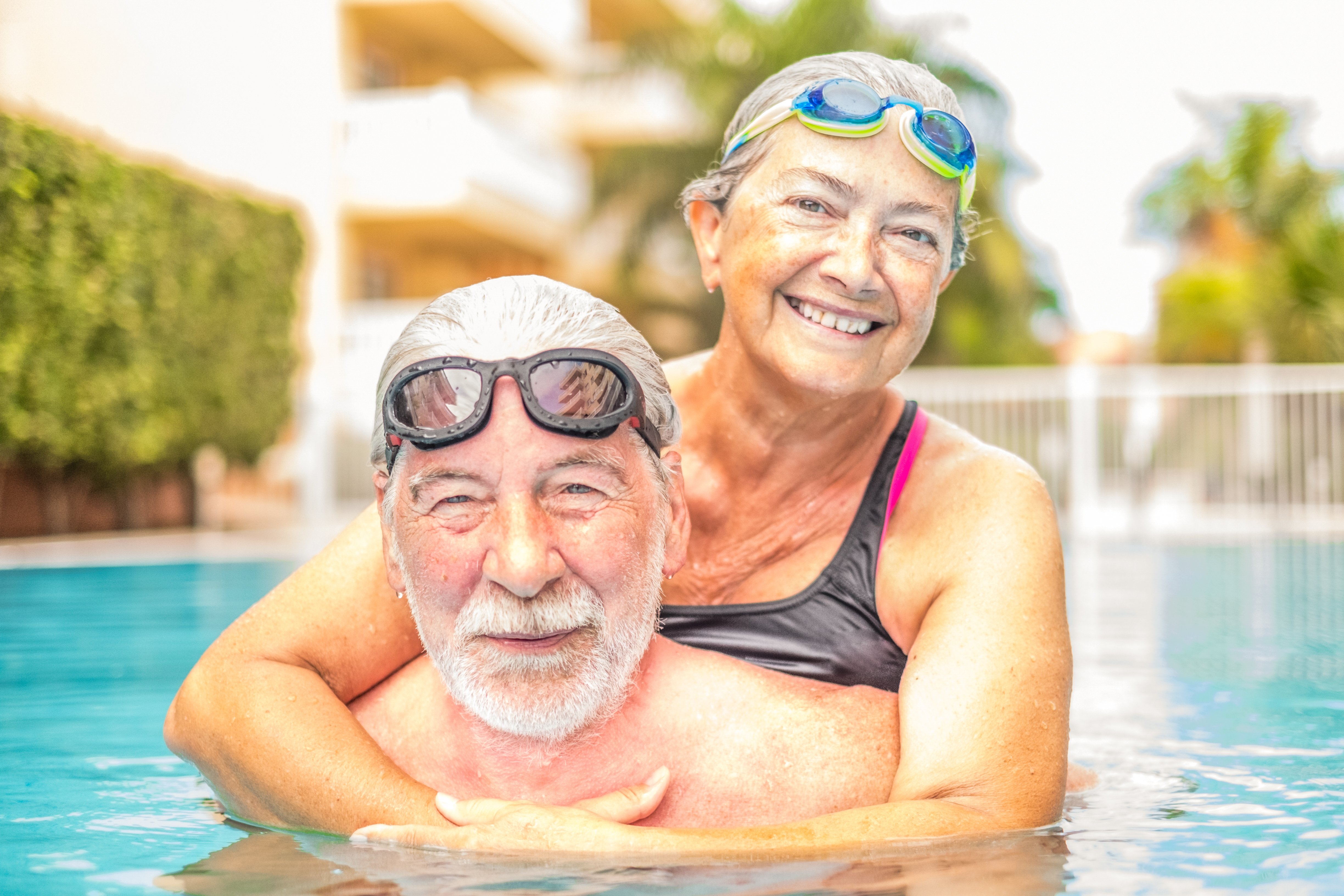 couple-of-seniors-enjoying-summer-and-having-fun-t-2023-11-27-05-08-14-utc