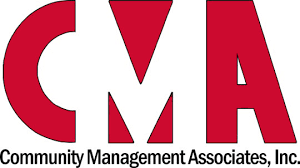 CMA LOGO